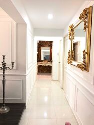 Blk 613 EUNOS GROVE (Bedok), HDB 5 Rooms #343593461